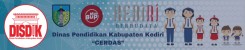 Dinas Pendidikan Kab.Kediri