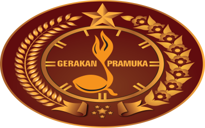 Pramuka Ekstra Wajib